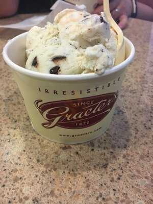 Graeter's Ice Cream