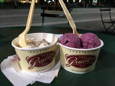 Graeter's Ice Cream