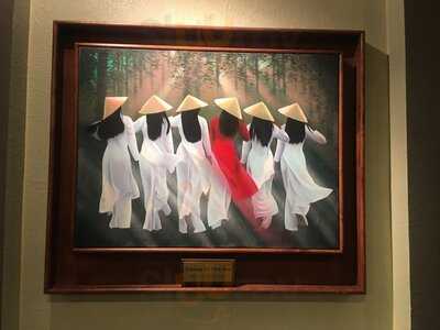 Pho Tre Bien Restaurant