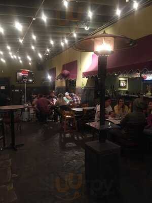 Pho Tre Bien Restaurant