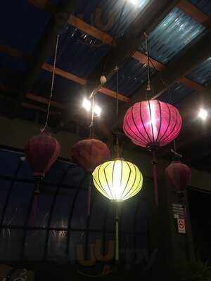 Pho Tre Bien Restaurant