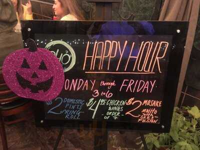 Pho Tre Bien Restaurant