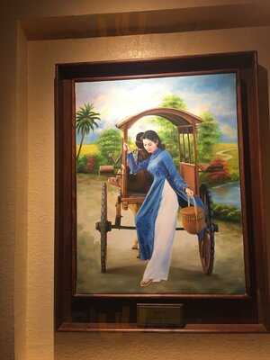 Pho Tre Bien Restaurant