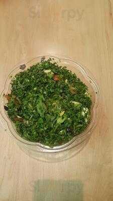 Chopt Creative Salad Company