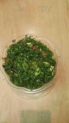 Chopt Creative Salad Company