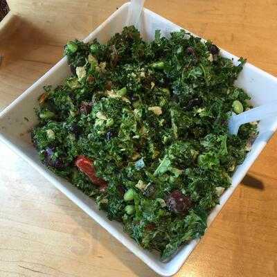 Chopt Creative Salad Company