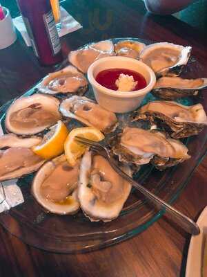 Landry's Seafood House