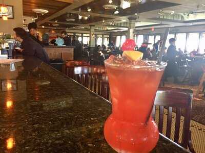 Landry's Seafood House