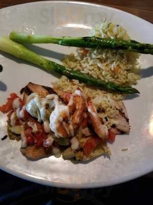 Landry's Seafood House