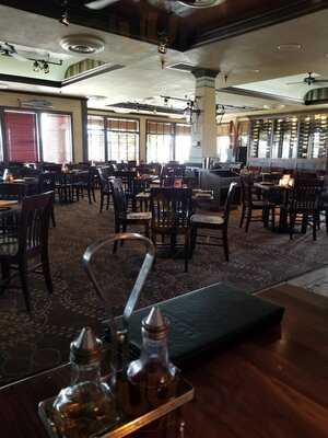 Landry's Seafood House