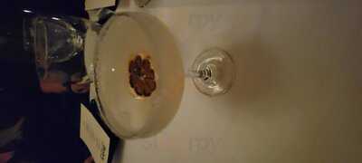 Bob's Steak & Chop House - Austin Downtown