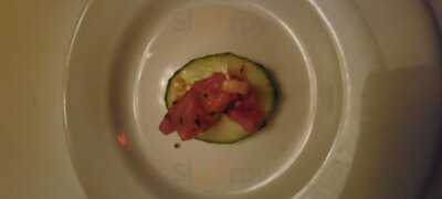 Bob's Steak & Chop House - Austin Downtown