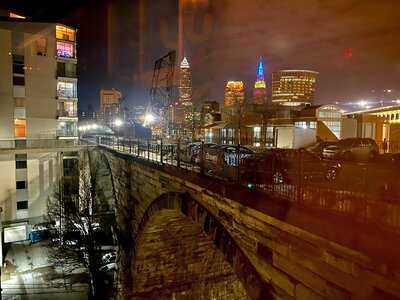 Luca Italian Cuisine