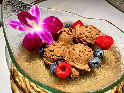 Luca Italian Cuisine