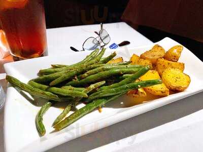 Luca Italian Cuisine