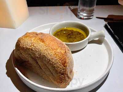 Luca Italian Cuisine