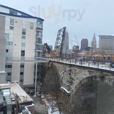 Luca Italian Cuisine