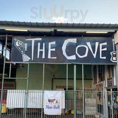 The Cove