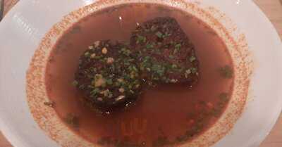 Wolf's Ridge Brewing