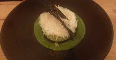 Wolf's Ridge Brewing