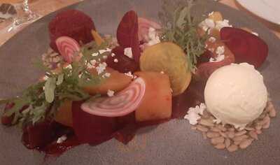 Wolf's Ridge Brewing