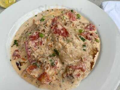 Cafe Monte French Bakery And Bistro