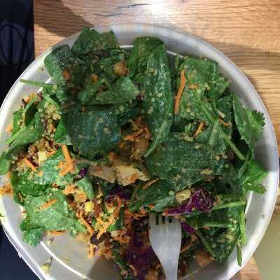 Sweetgreen