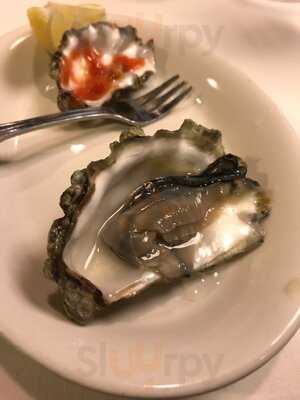 Morton's The Steakhouse