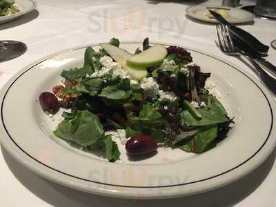 Truluck's Ocean's Finest Seafood & Crab - Austin Arboretum