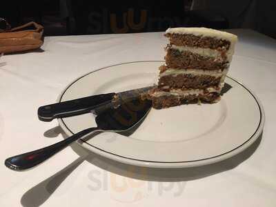 Truluck's Ocean's Finest Seafood & Crab - Austin Arboretum