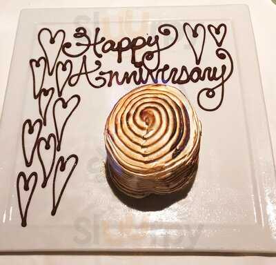 Truluck's Ocean's Finest Seafood & Crab - Austin Arboretum