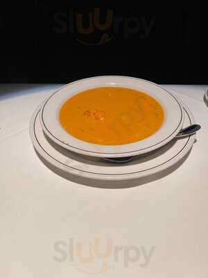 Truluck's Ocean's Finest Seafood & Crab - Austin Arboretum