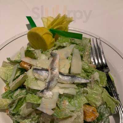 Truluck's Ocean's Finest Seafood & Crab - Austin Arboretum