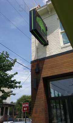 Foto 14784483
