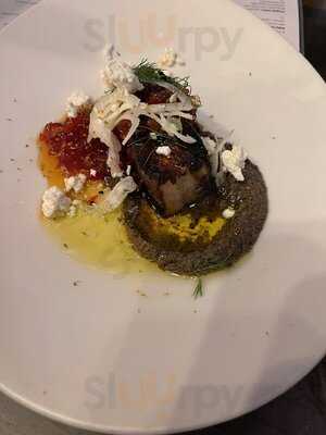 Edison: Food+drink Lab