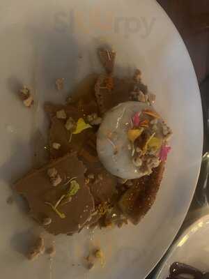 Edison: Food+drink Lab