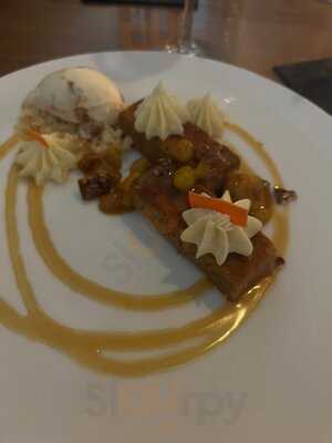 Edison: Food+drink Lab