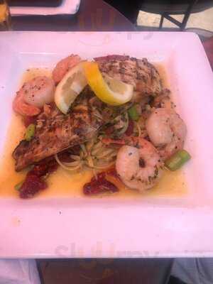 Lafayette's Music Room