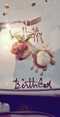 Ruth's Chris Steak House