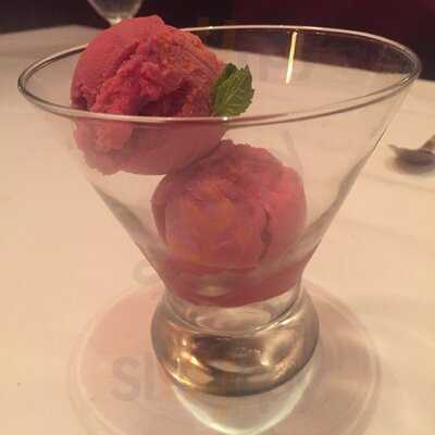 Ruth's Chris Steak House