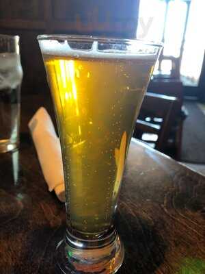 Market Garden Brewery