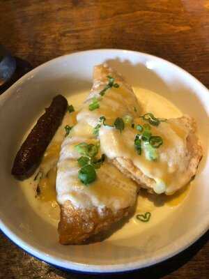 Market Garden Brewery