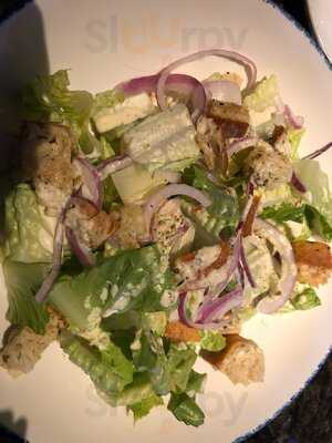 Market Garden Brewery