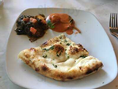 Maruti Indian Restaurant