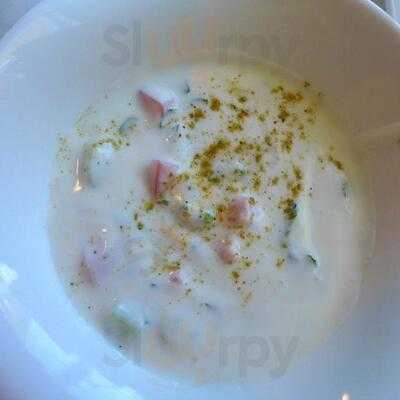 Maruti Indian Restaurant