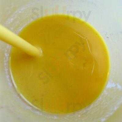 Maruti Indian Restaurant