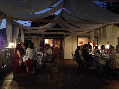 Maruti Indian Restaurant