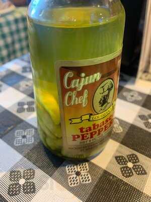 Gus's World Famous Fried Chicken