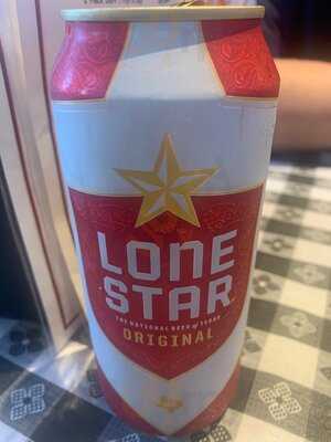 Gus's World Famous Fried Chicken