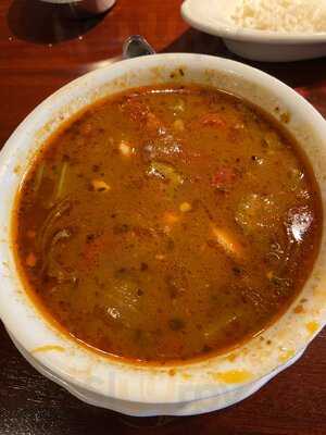 Pappadeaux Seafood Kitchen